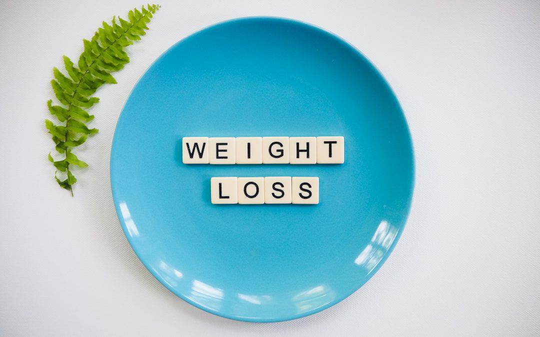 Concepts of Functional Medicine weight loss